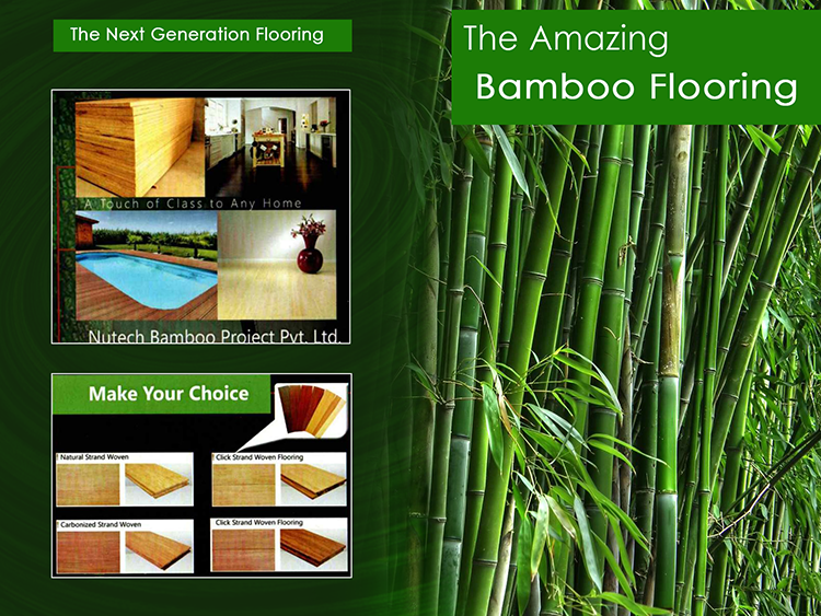 Bamboo-Flooring